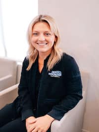 Dental Innovations Hygienist - Chelisa