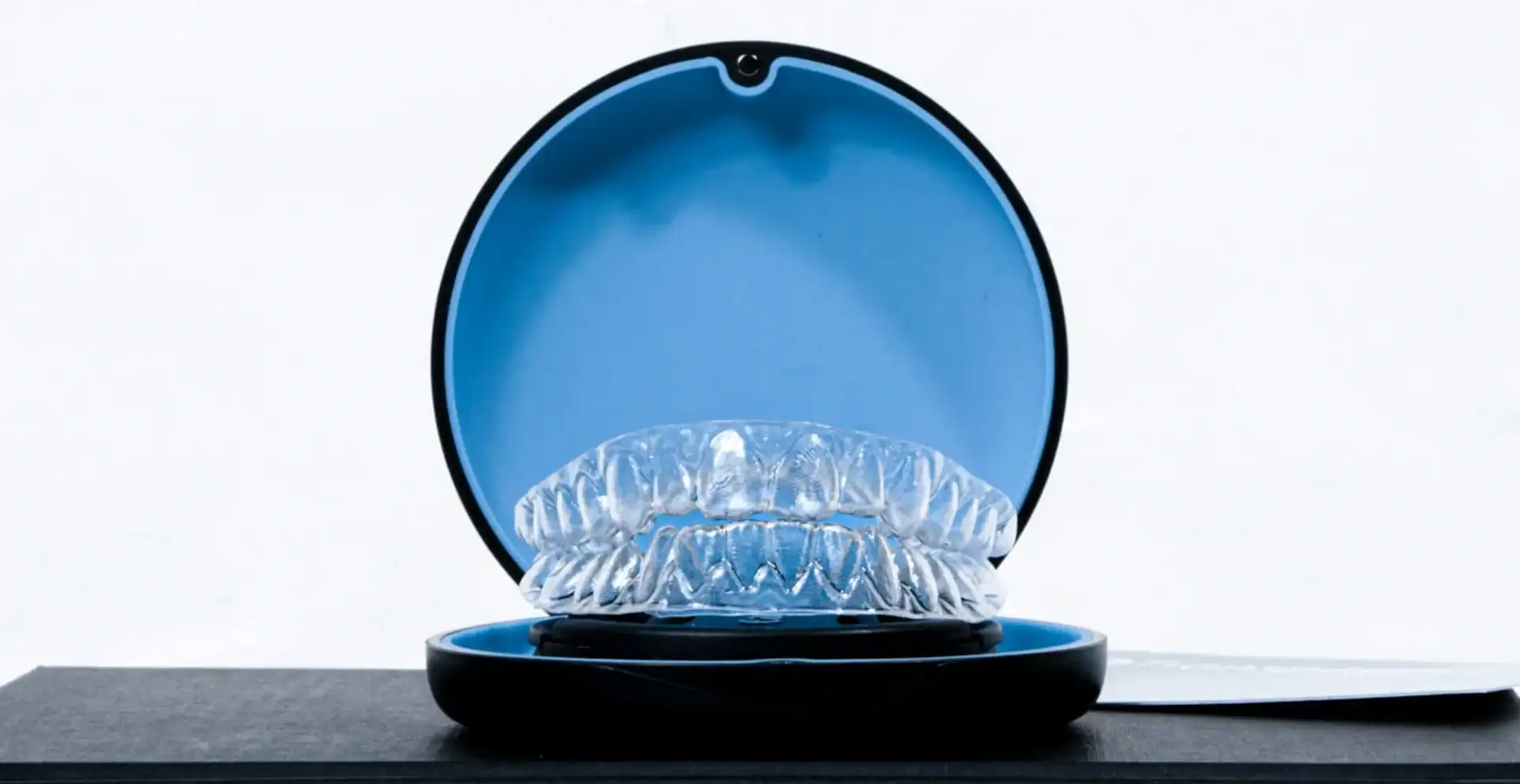 How Long Does Invisalign Take? A Clear Path to Your Perfect Smile