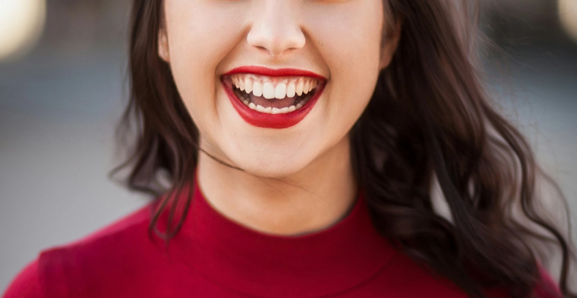 how to heal a cavity without fillings