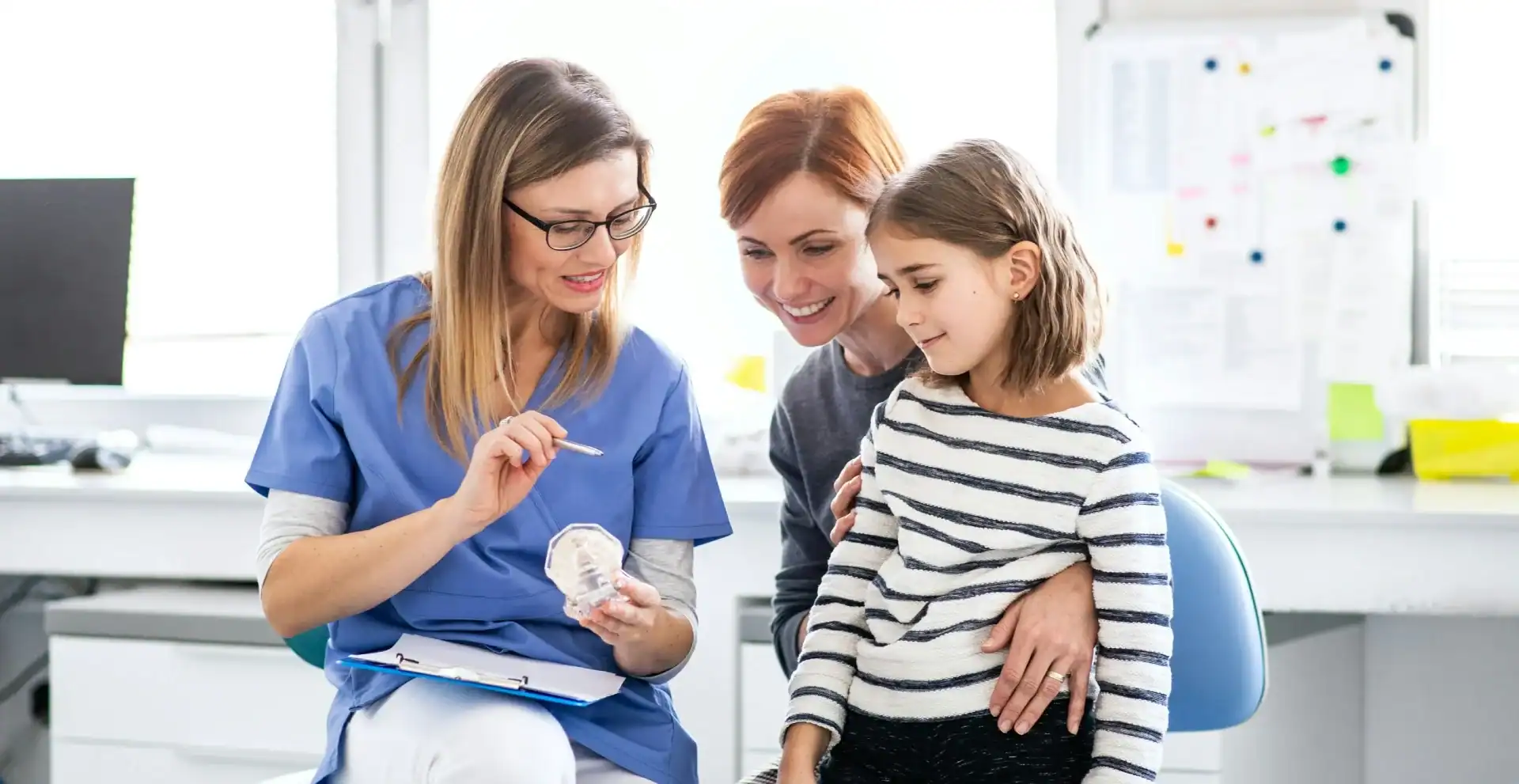 Is Gum Disease Curable