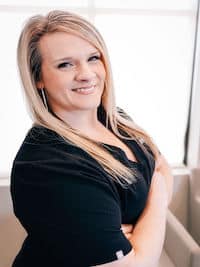 Dental Innovations Treatment Plan Coordinator- Kristen