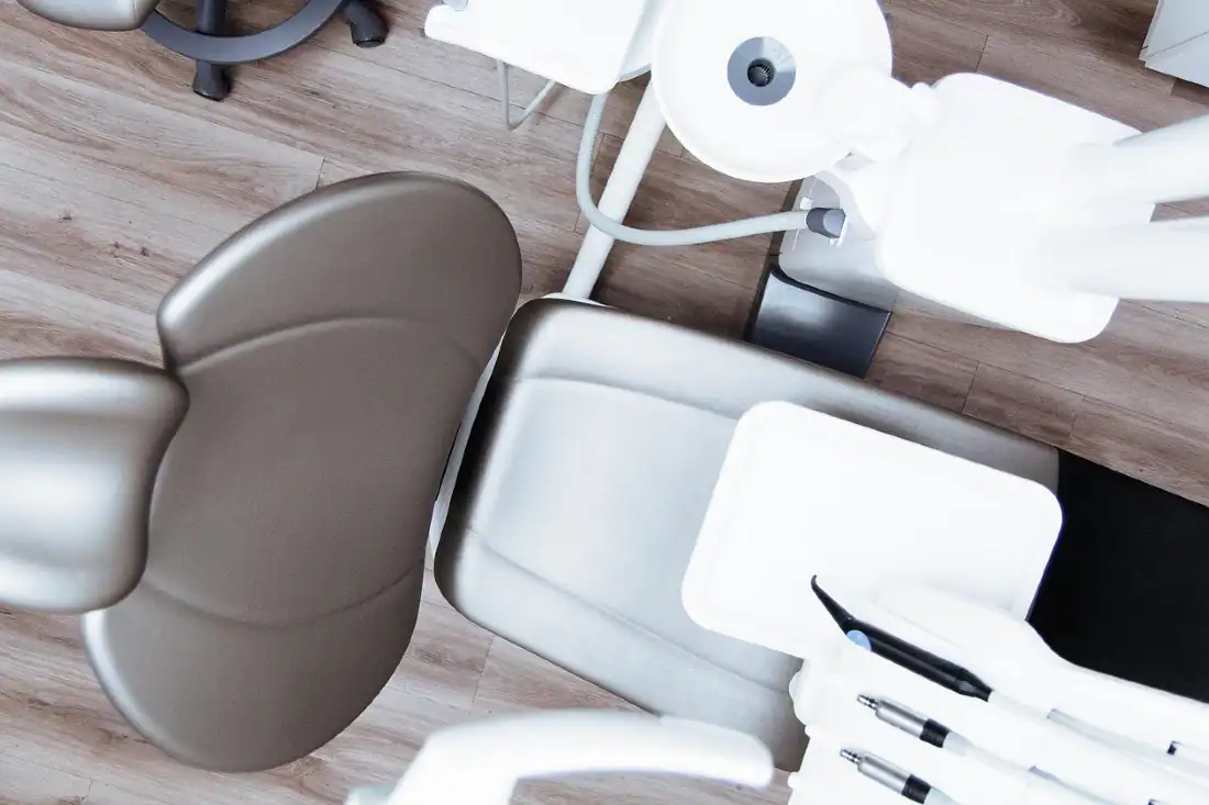 dental equipments