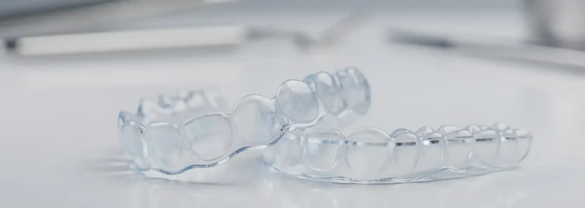 Retainers After Braces