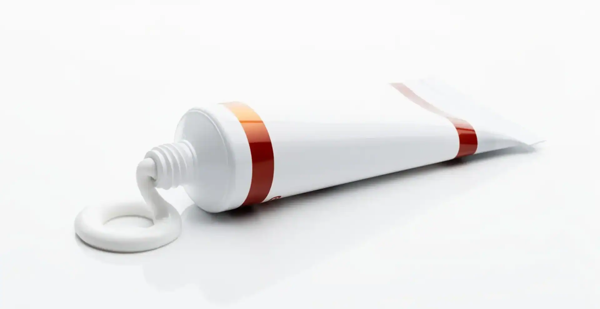 What Is the Best Toothpaste? A Real, Honest Guide From Your Friends at Dental Innovations