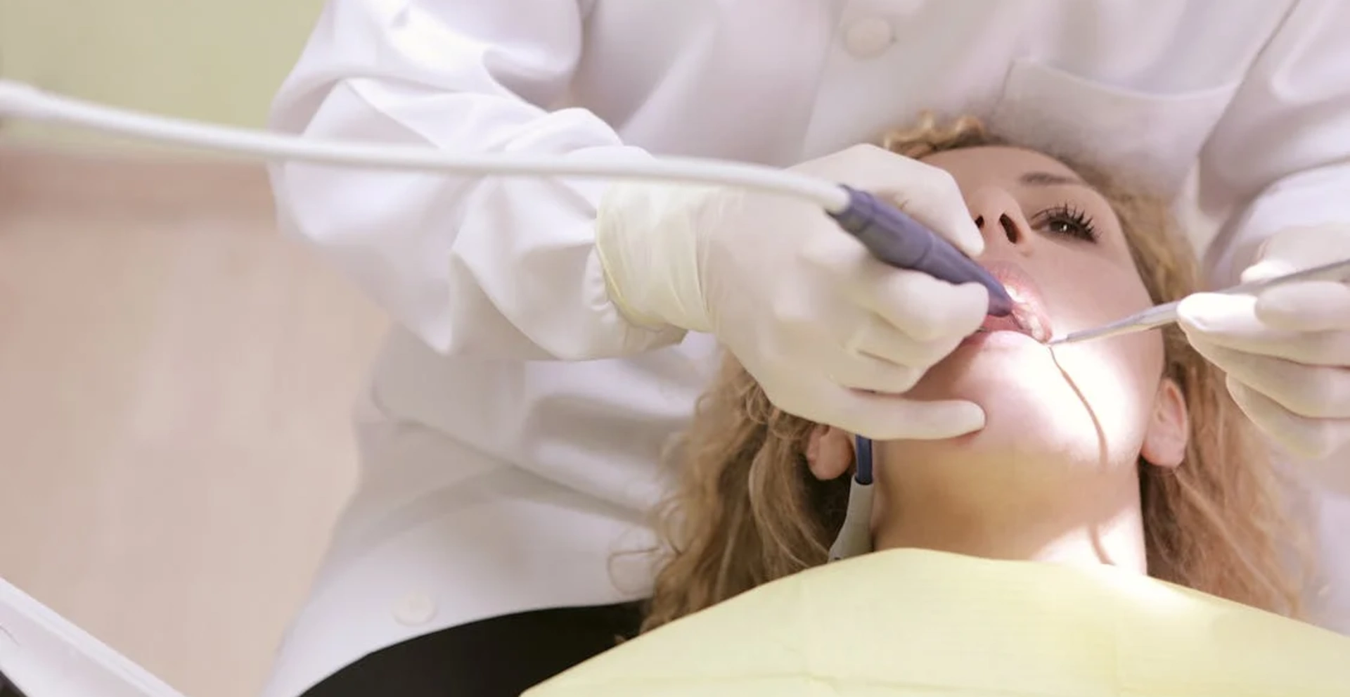 What To Eat After Root Canal