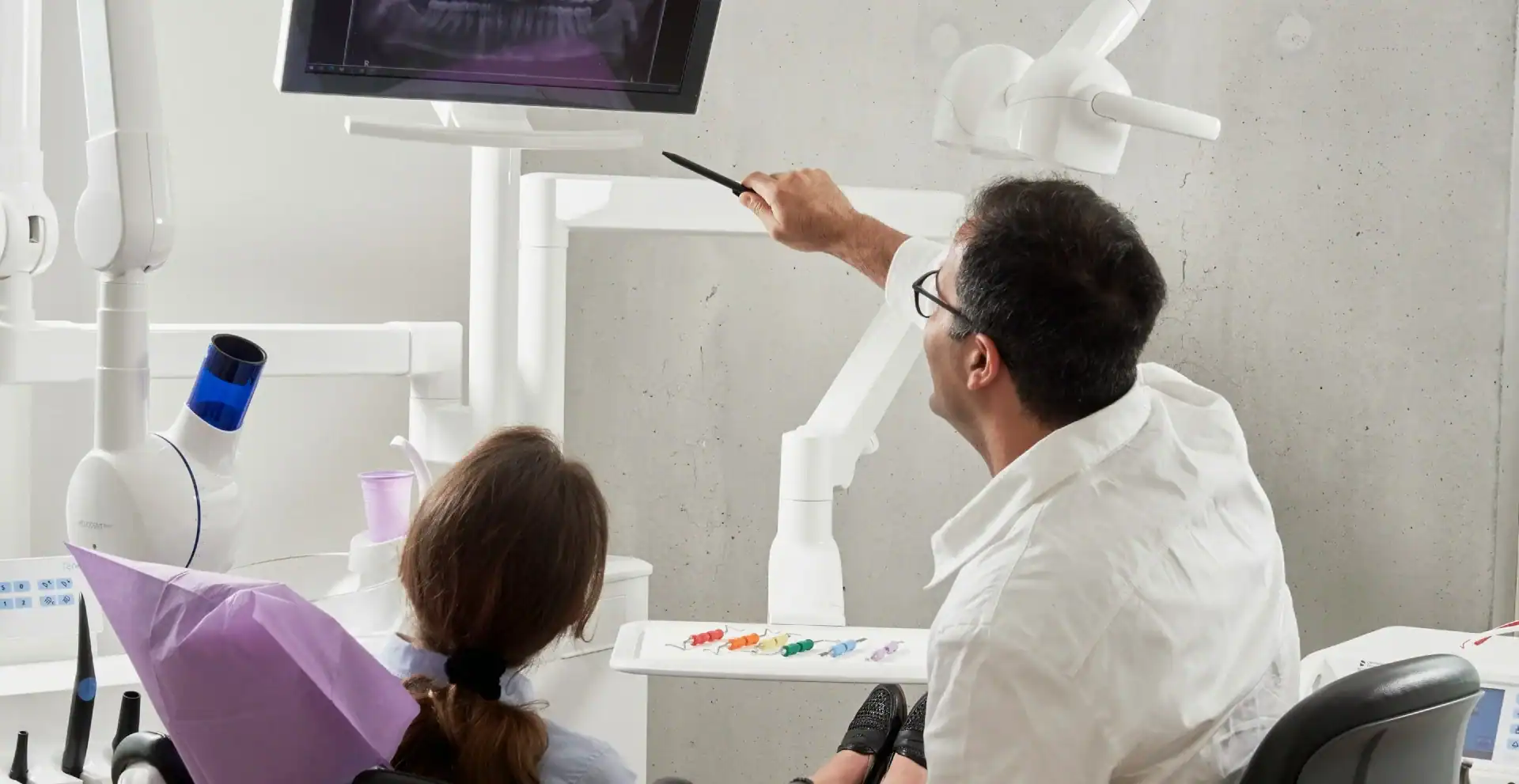 Why Same-Day Crowns Are Perfect for Dental Emergencies