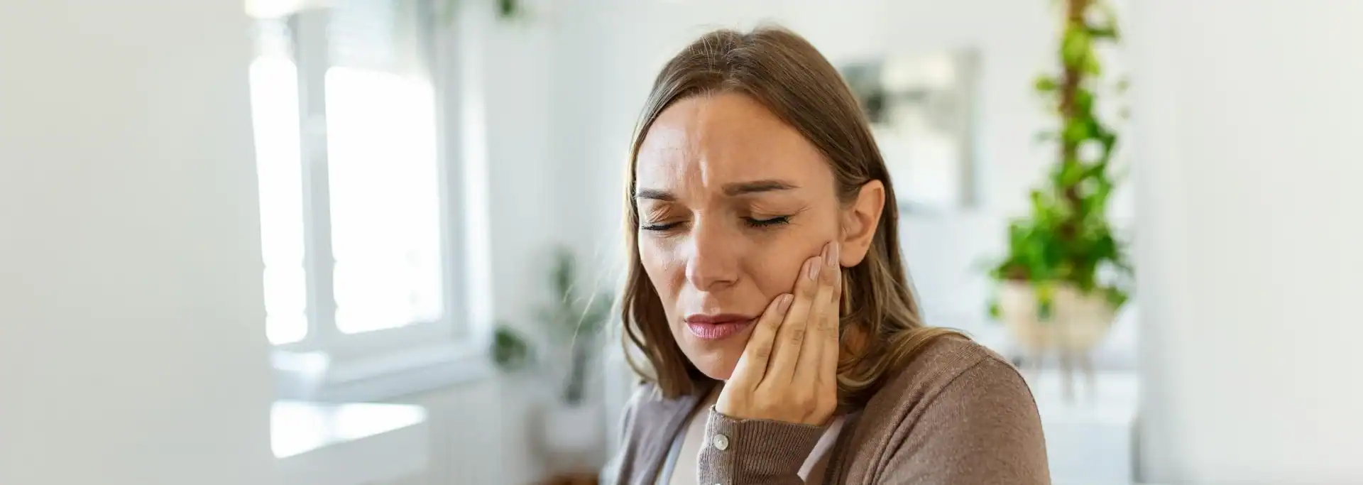 Wisdom Teeth Removal in OKC