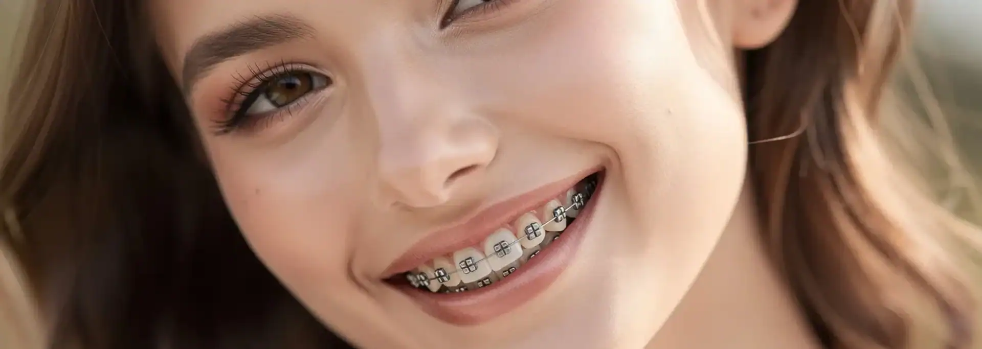 adult braces in oklahoma city