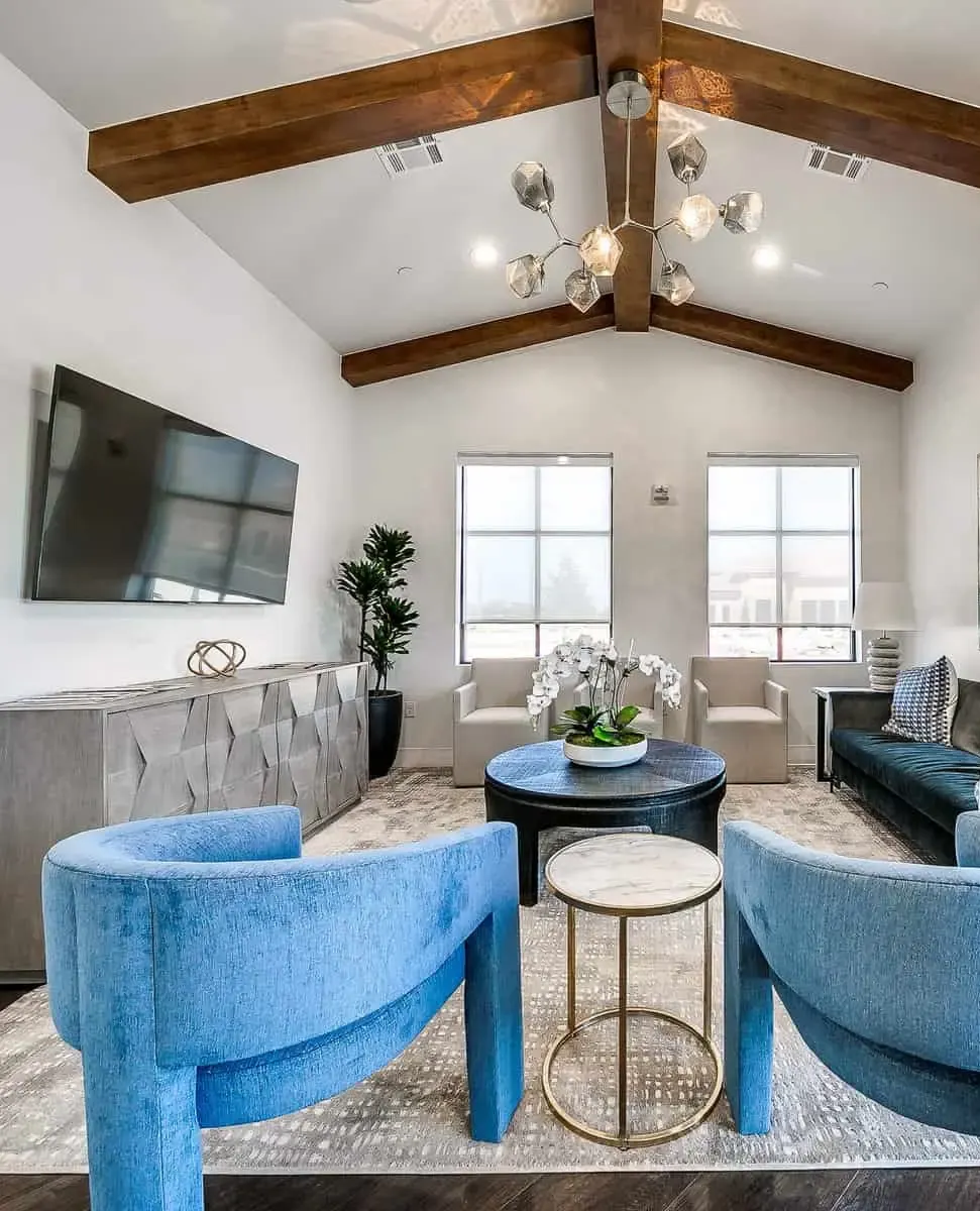 dental innovations in oklahoma city