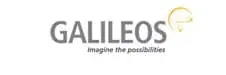 Galileos - Dental Innovations