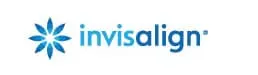 Invis - Dental Innovations