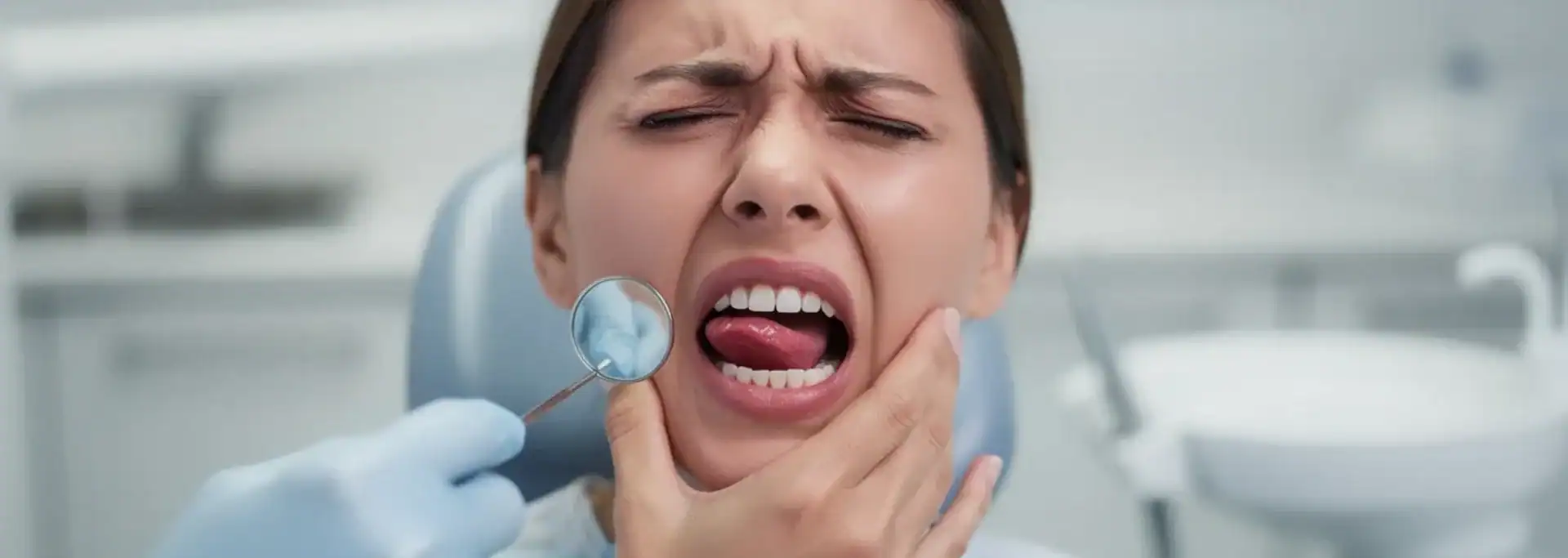 toothache relief in oklahoma city