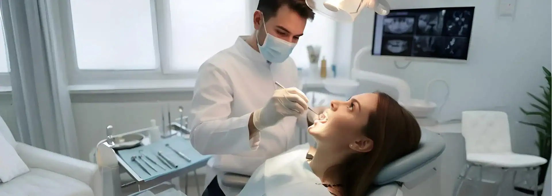 weekend emergency dentist in okc